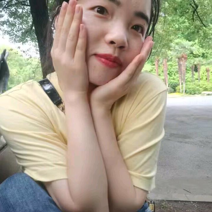 绣球