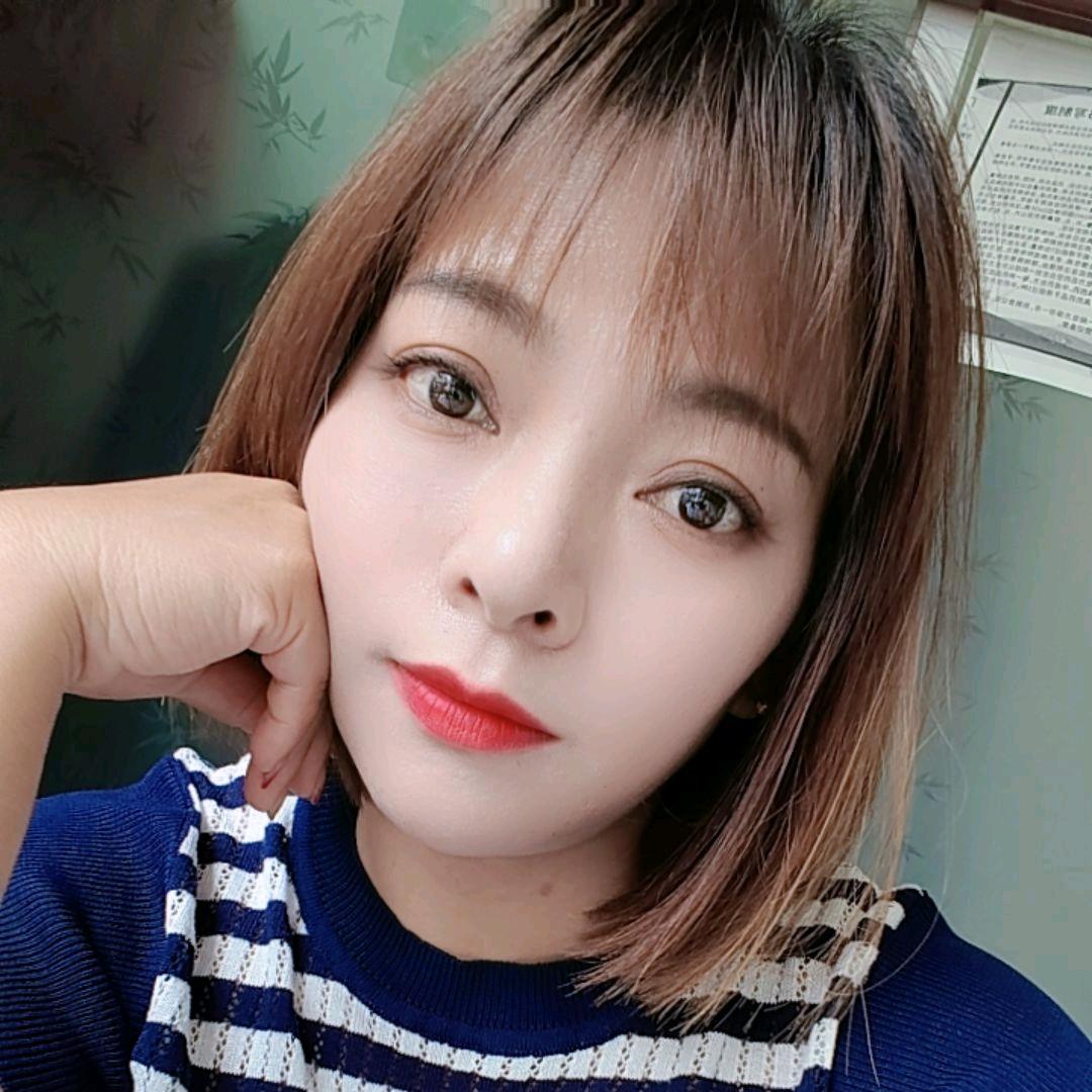 李家二姑娘（拒连赞）