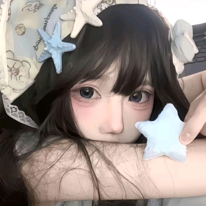 王俊凯啊咧咧