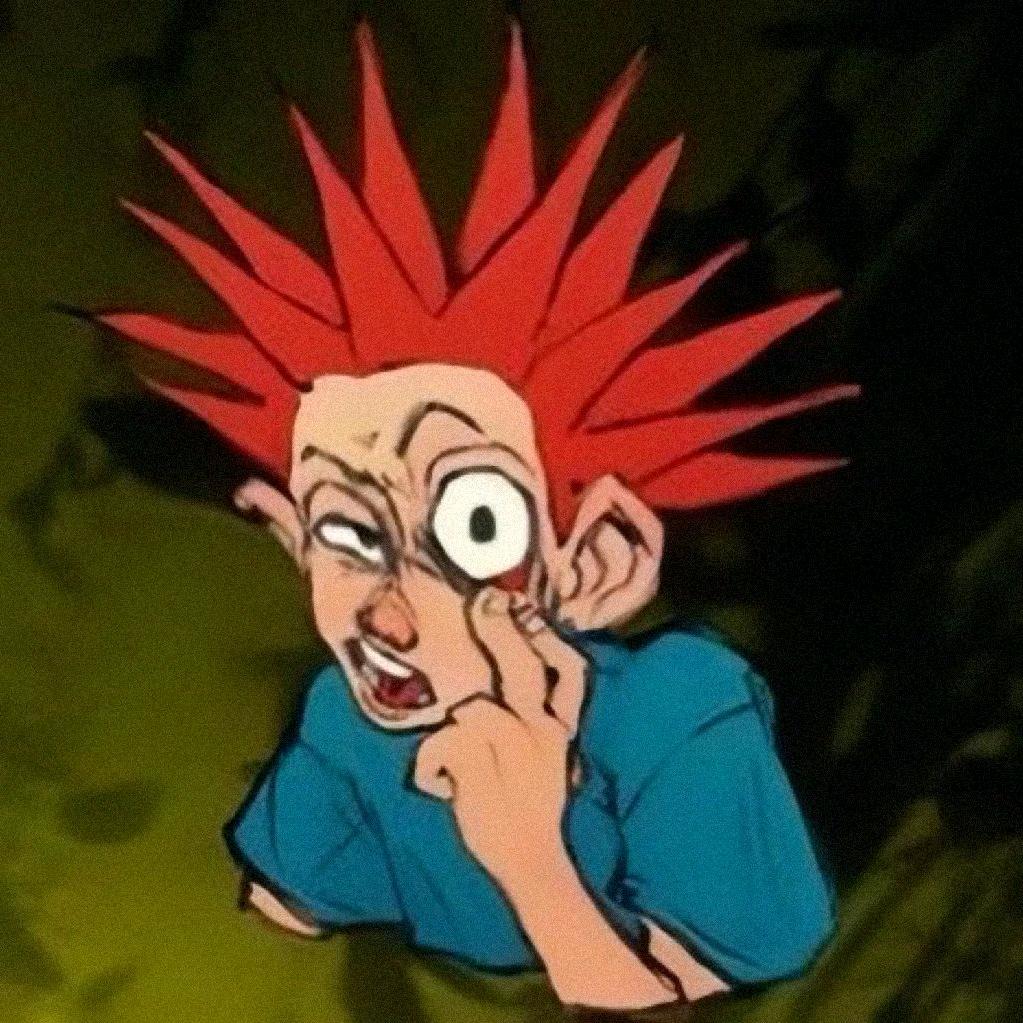 我的昵称不错.
