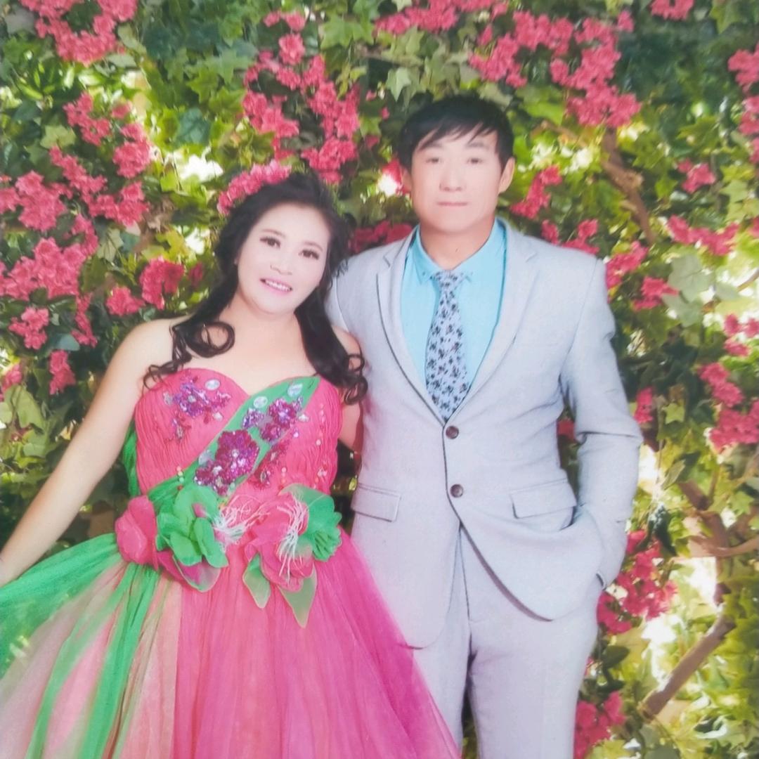 ヾ(●´∇｀●)ﾉ哇