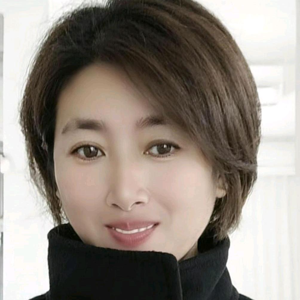 幸福人生