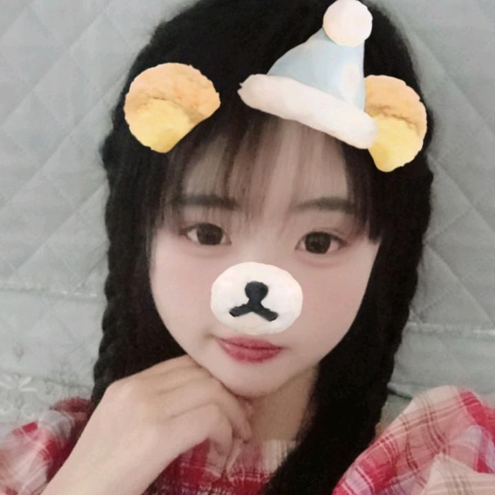 渝芙蓉烤鱼田村店