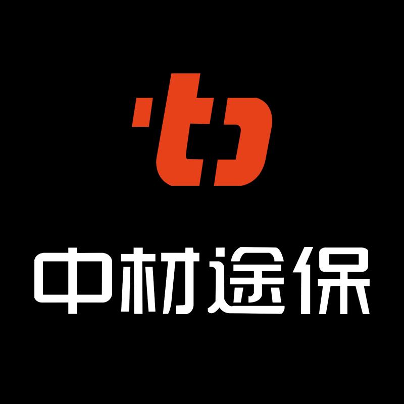 途保汽车用品旗舰店