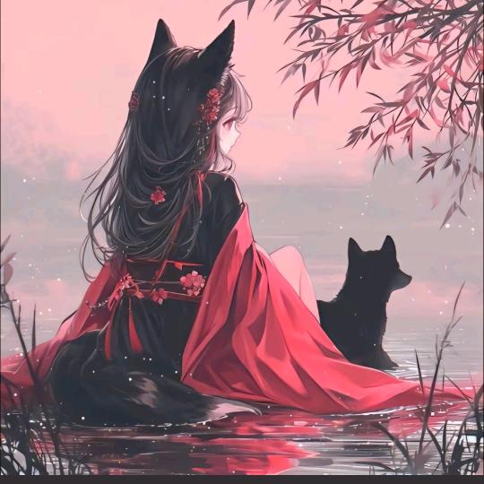 家有调皮鬼