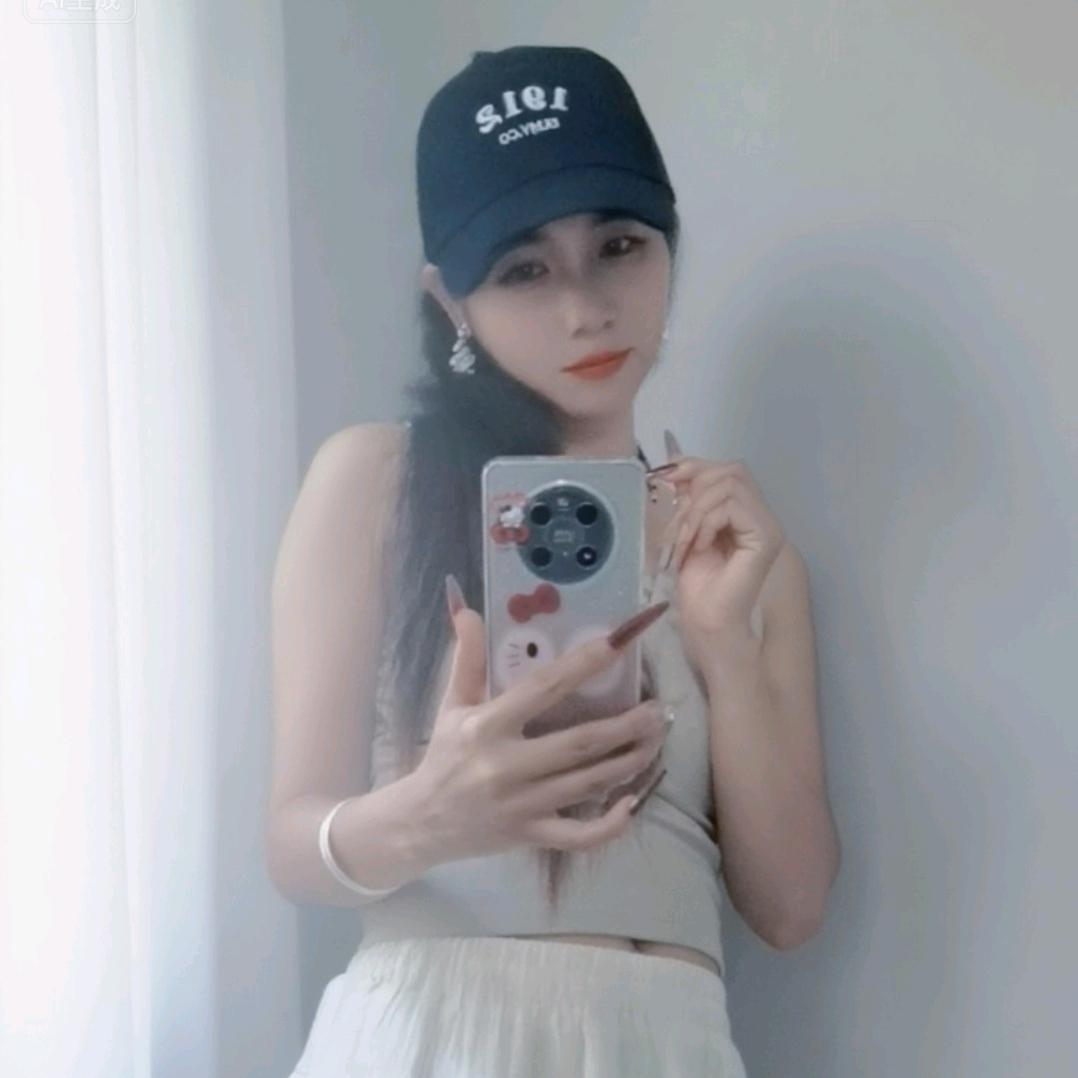 优雅🎤首播筹备中