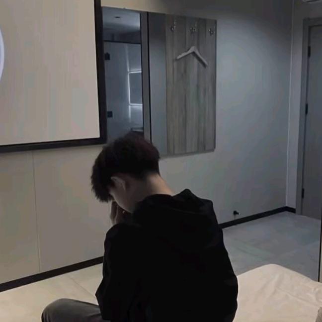 杰～