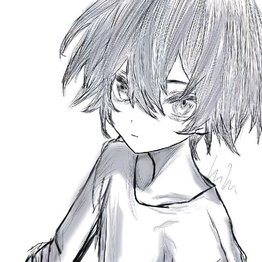 人生得意衰尽欢
