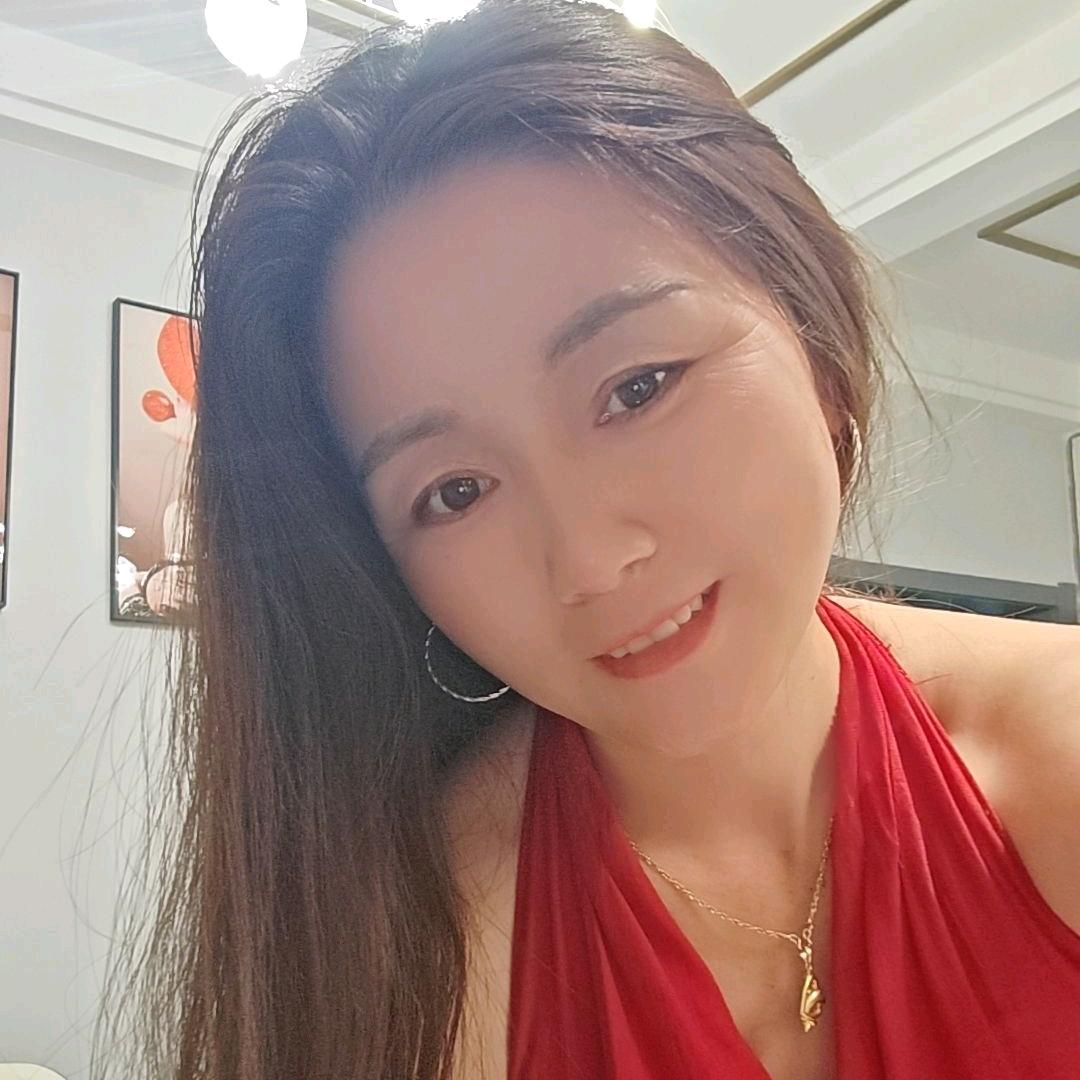 胡九妹