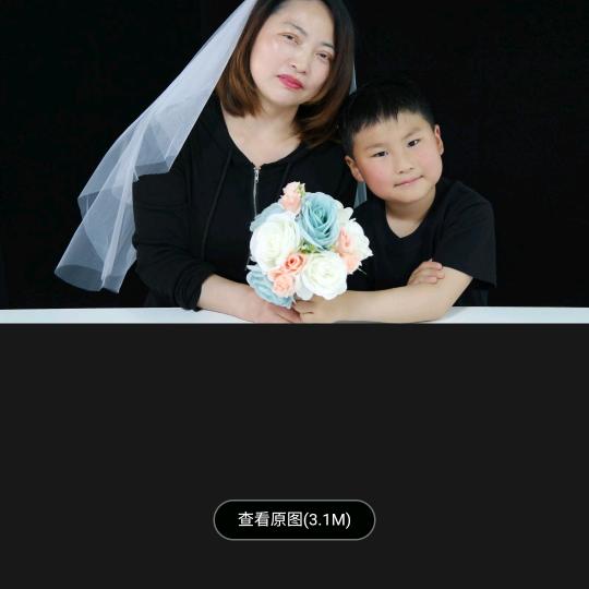 附近👬贺北公寓🏠