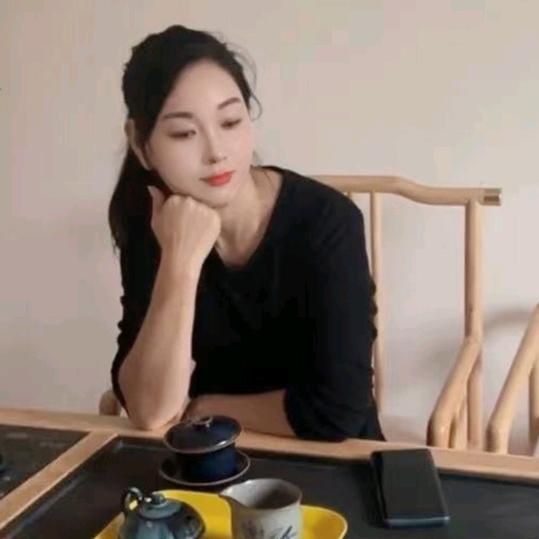 余木子