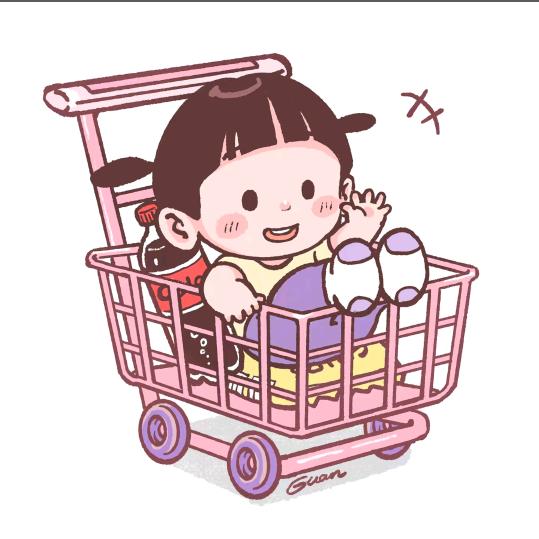 Rzvngl ~🍓好物分享