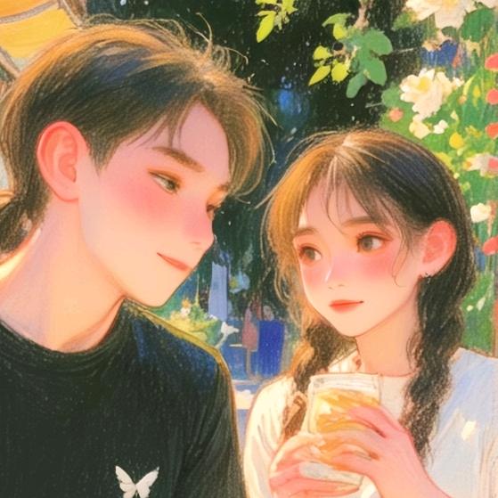 翠花不上发条啦