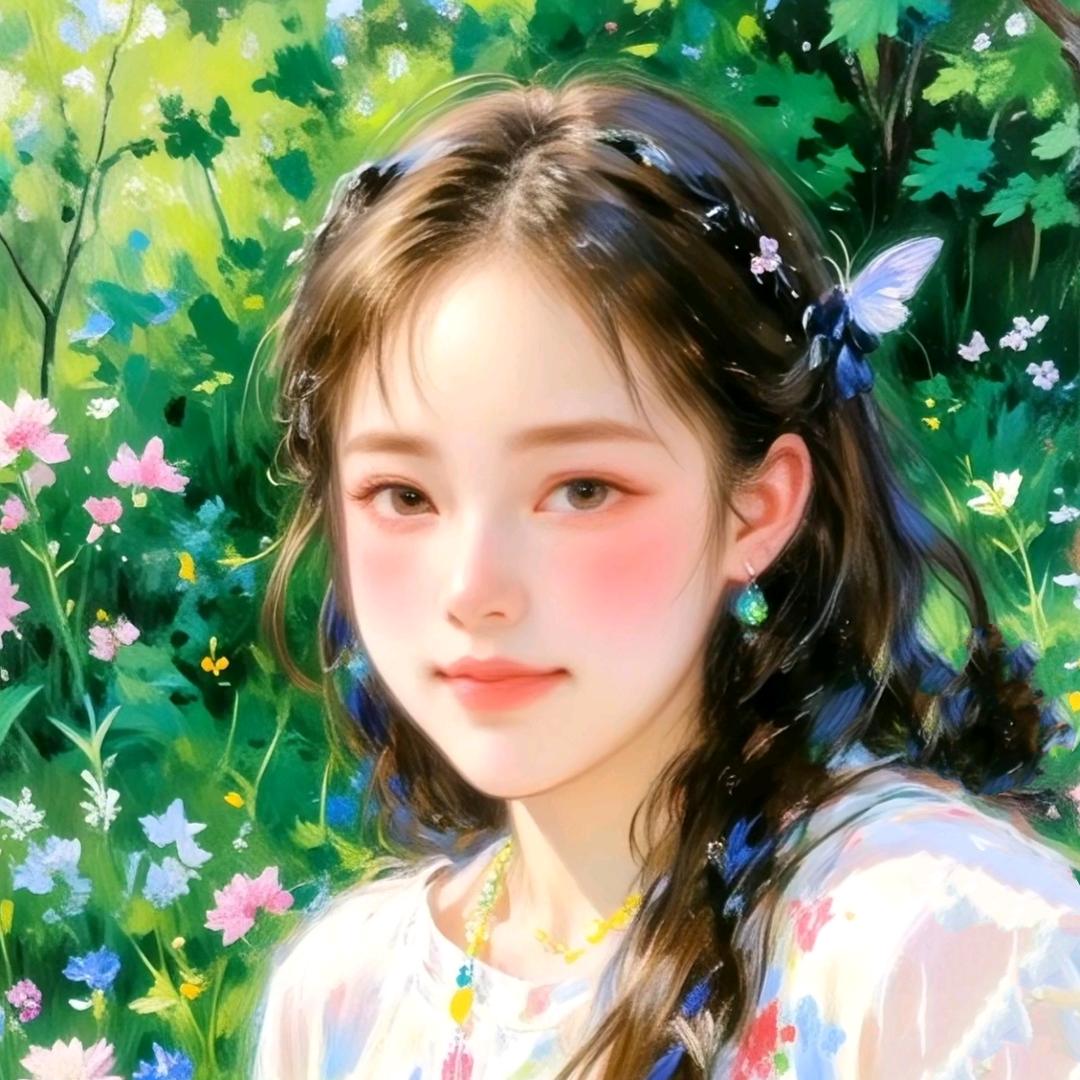 家有添金兽