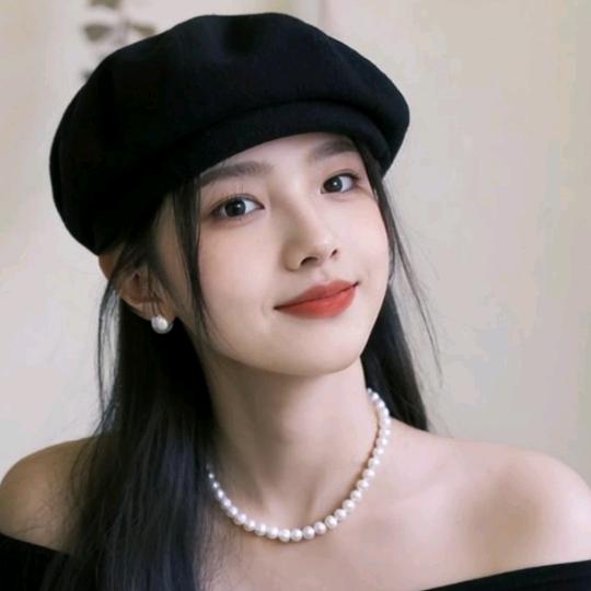 ❤️💞祢④我の宝