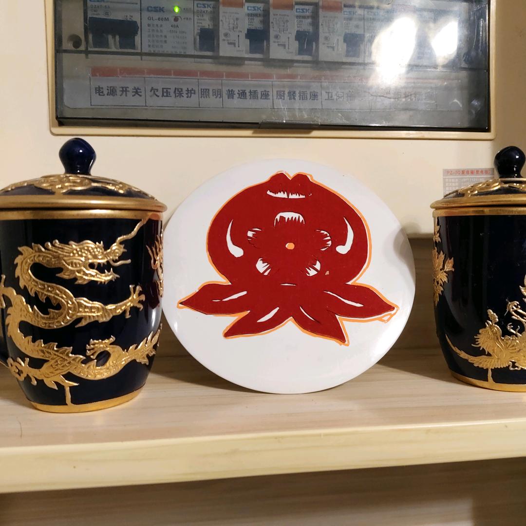 琉瑜带你逛吃天使城