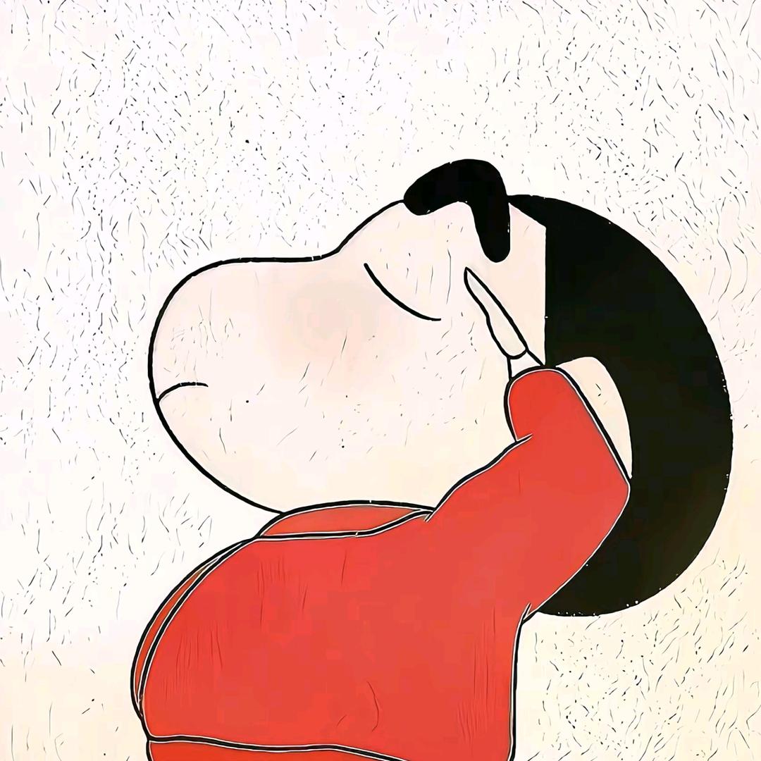 🌈超级幸运星