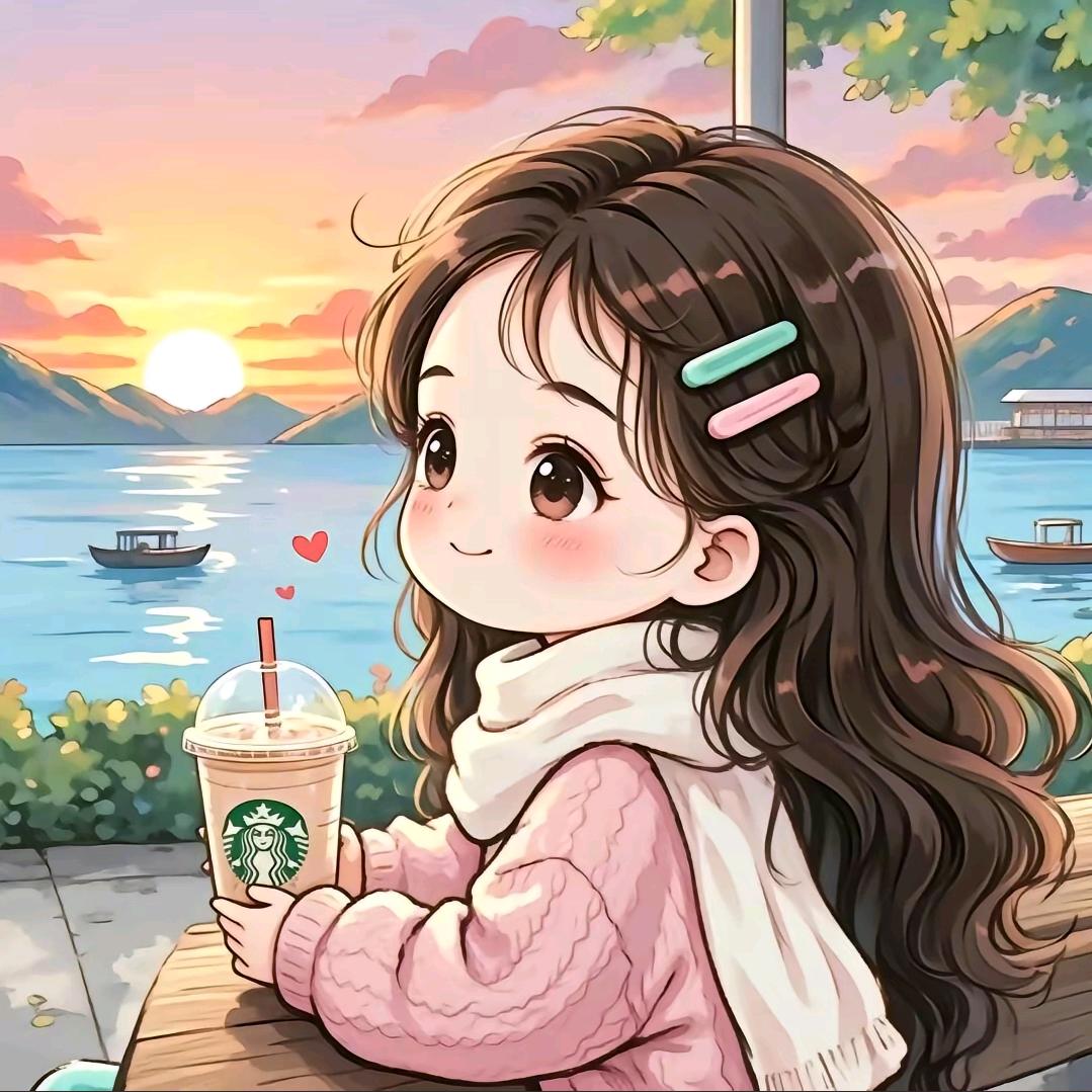 ₅²⁰๓.₋微້໌ᮨ₋笑⃨向暖͡ꦿ᭄