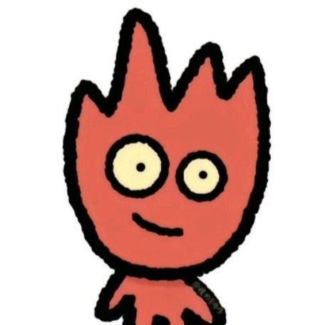 屿