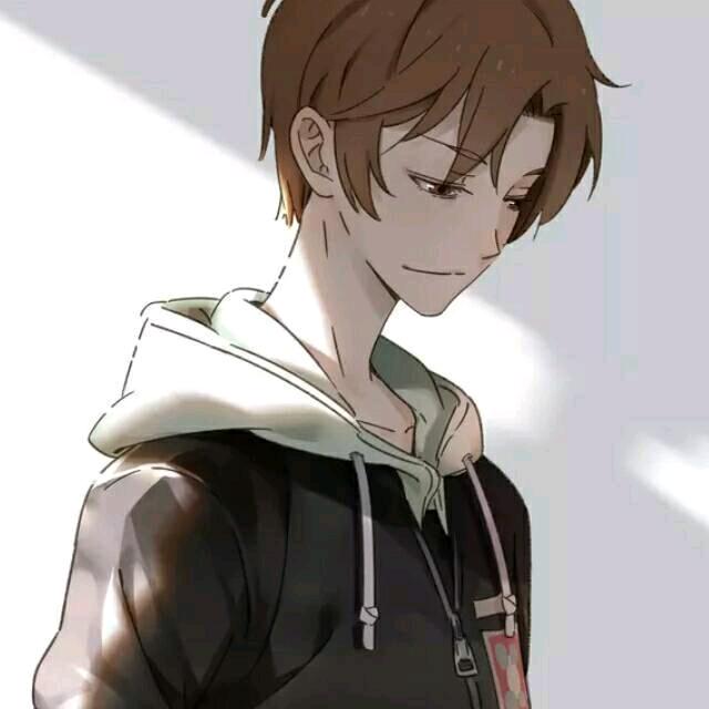 土力架