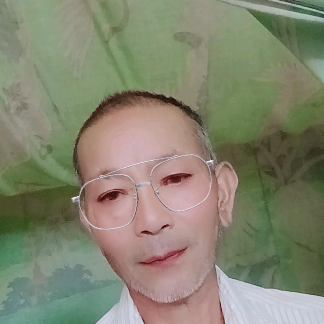 平安