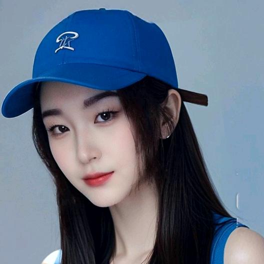 四姑娘