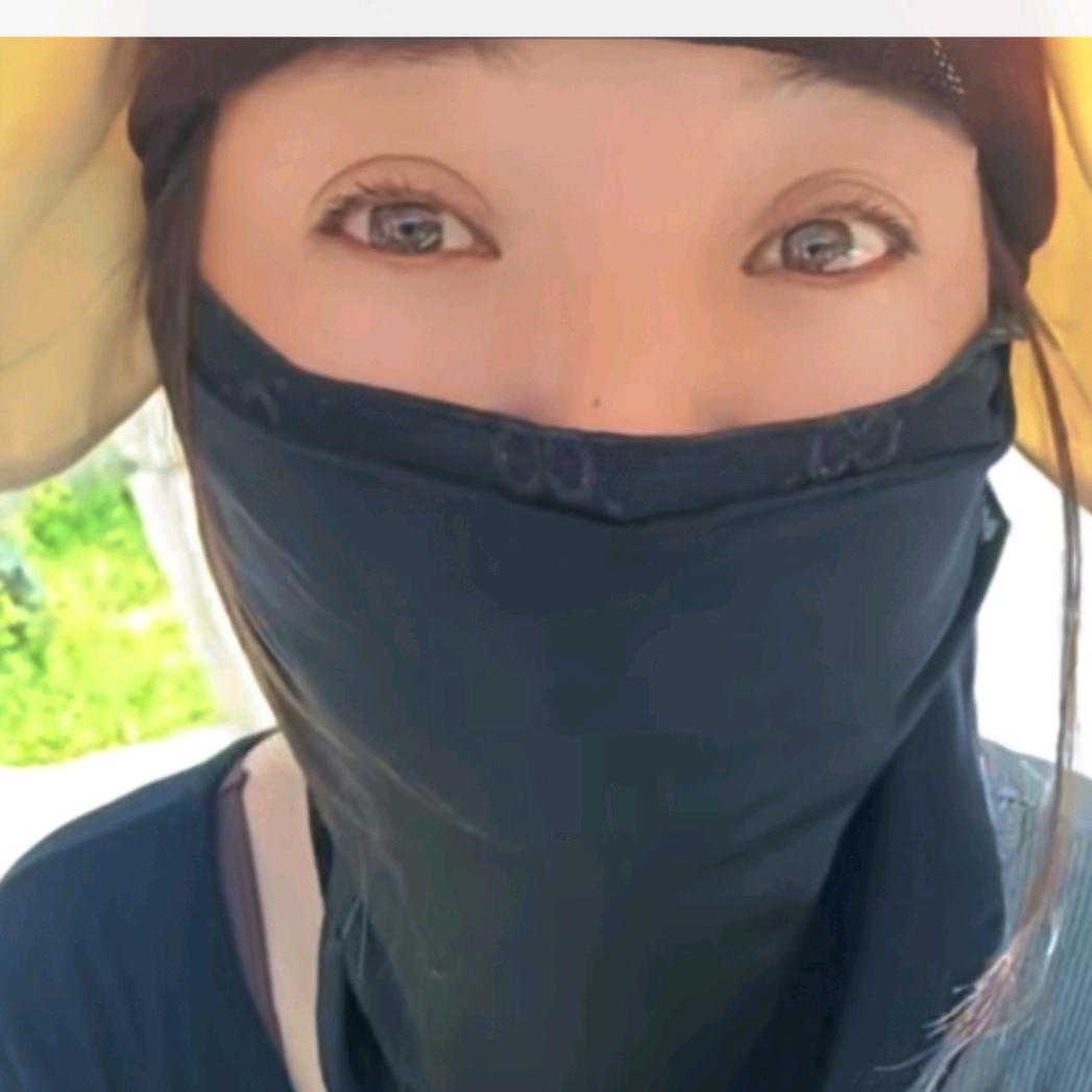 开心😄