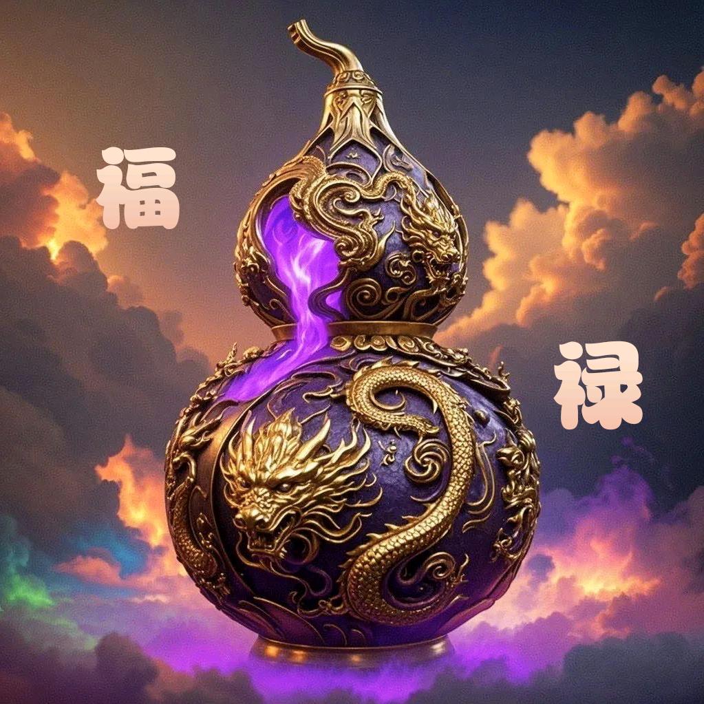 、雷尔特