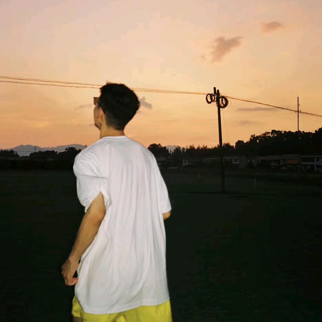 小天