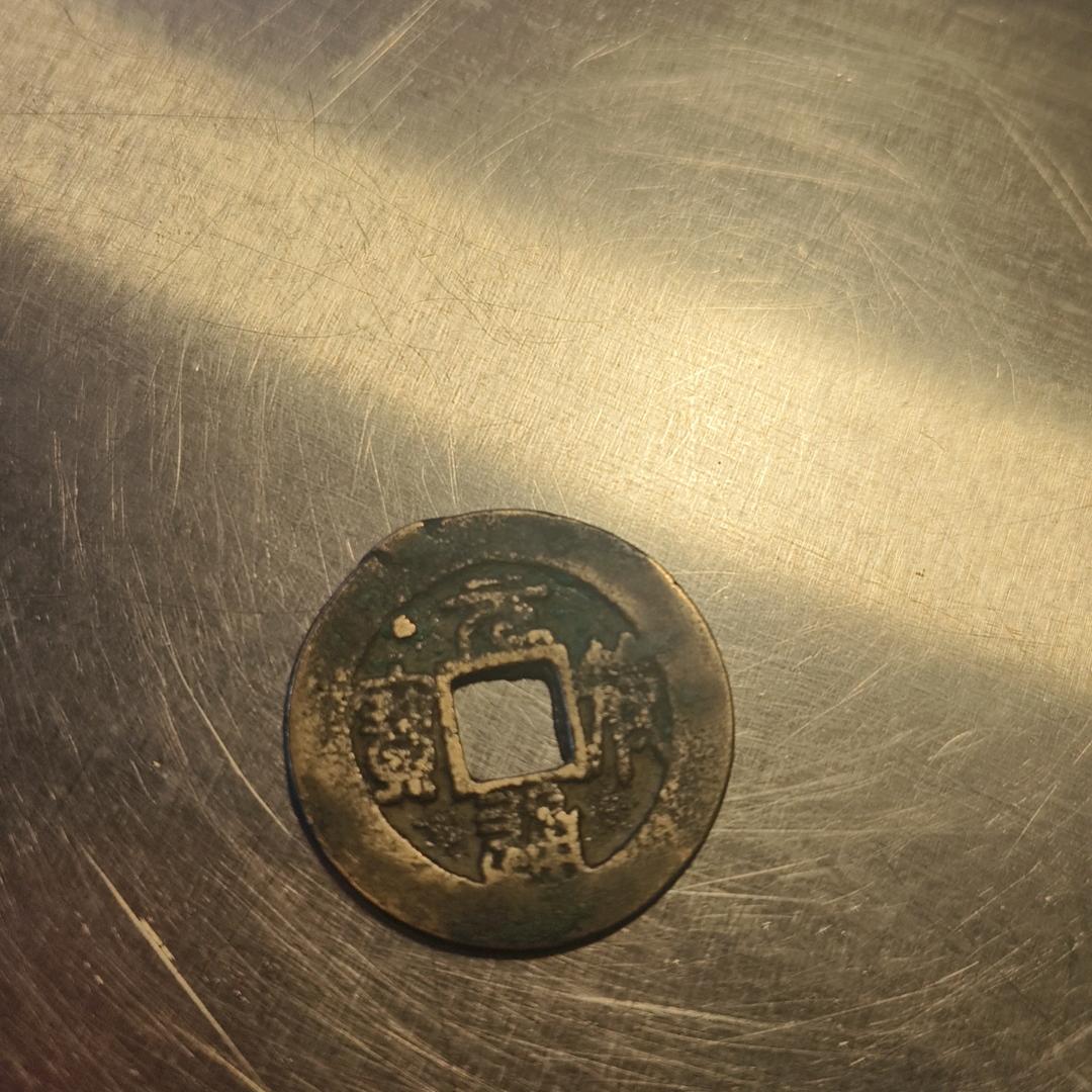 兰亭老式杠子油条