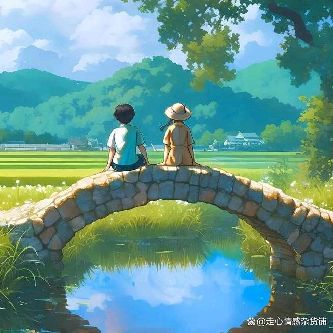 子欣