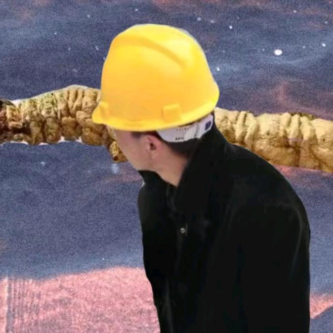 时时在想：：：