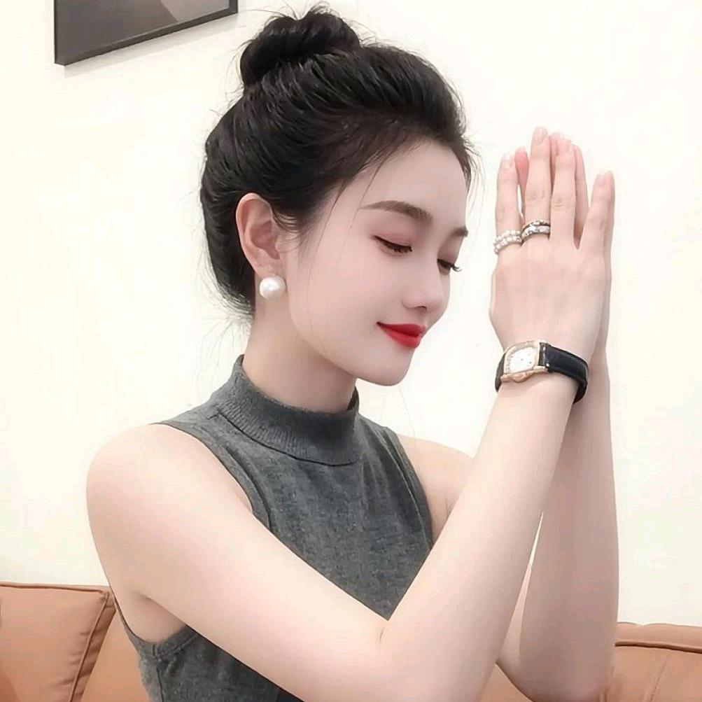 小喵咪