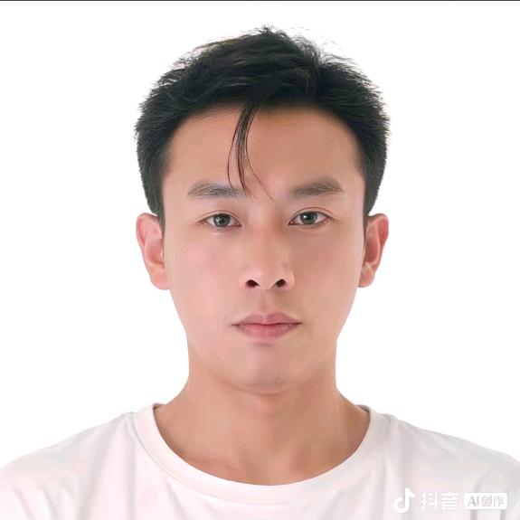 宽带监控专家-小马哥