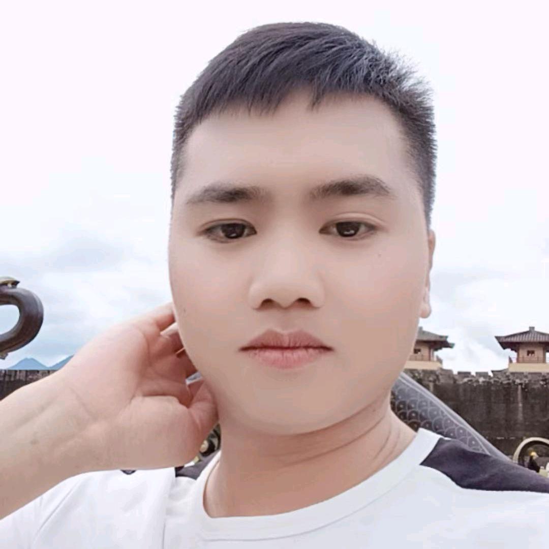 互相关注认识一下