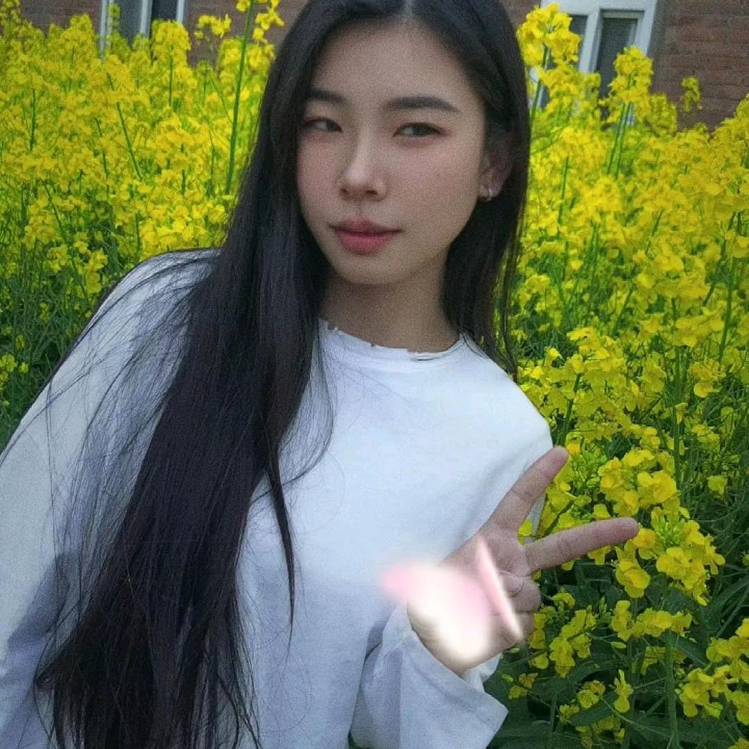 爱谁谁3