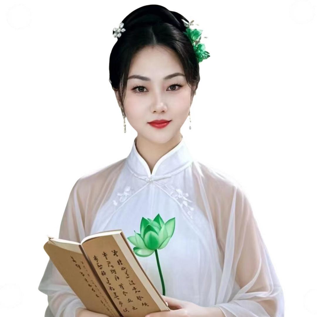 阿慧
