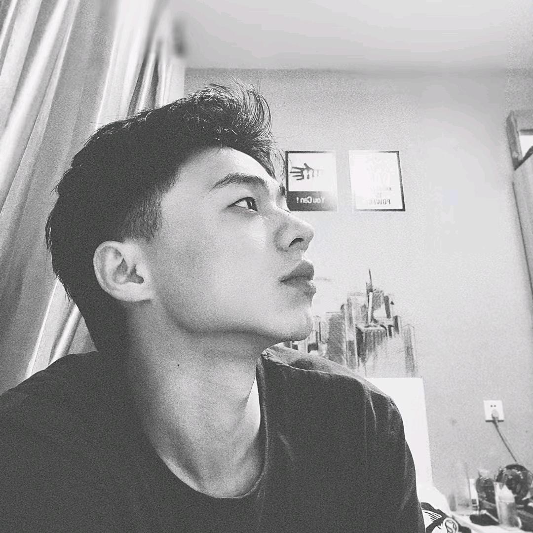 爱尚铜锣湾启东吾悦店