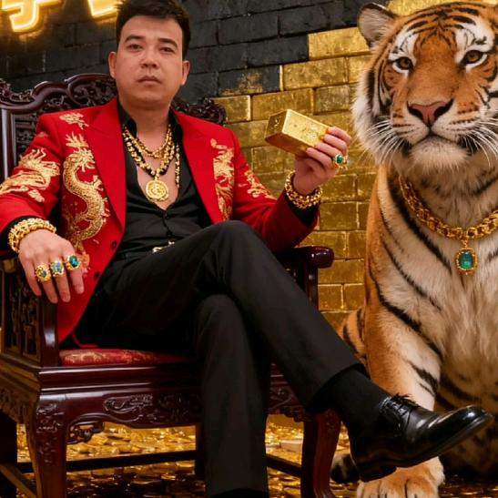 海澄行船人抓鱼