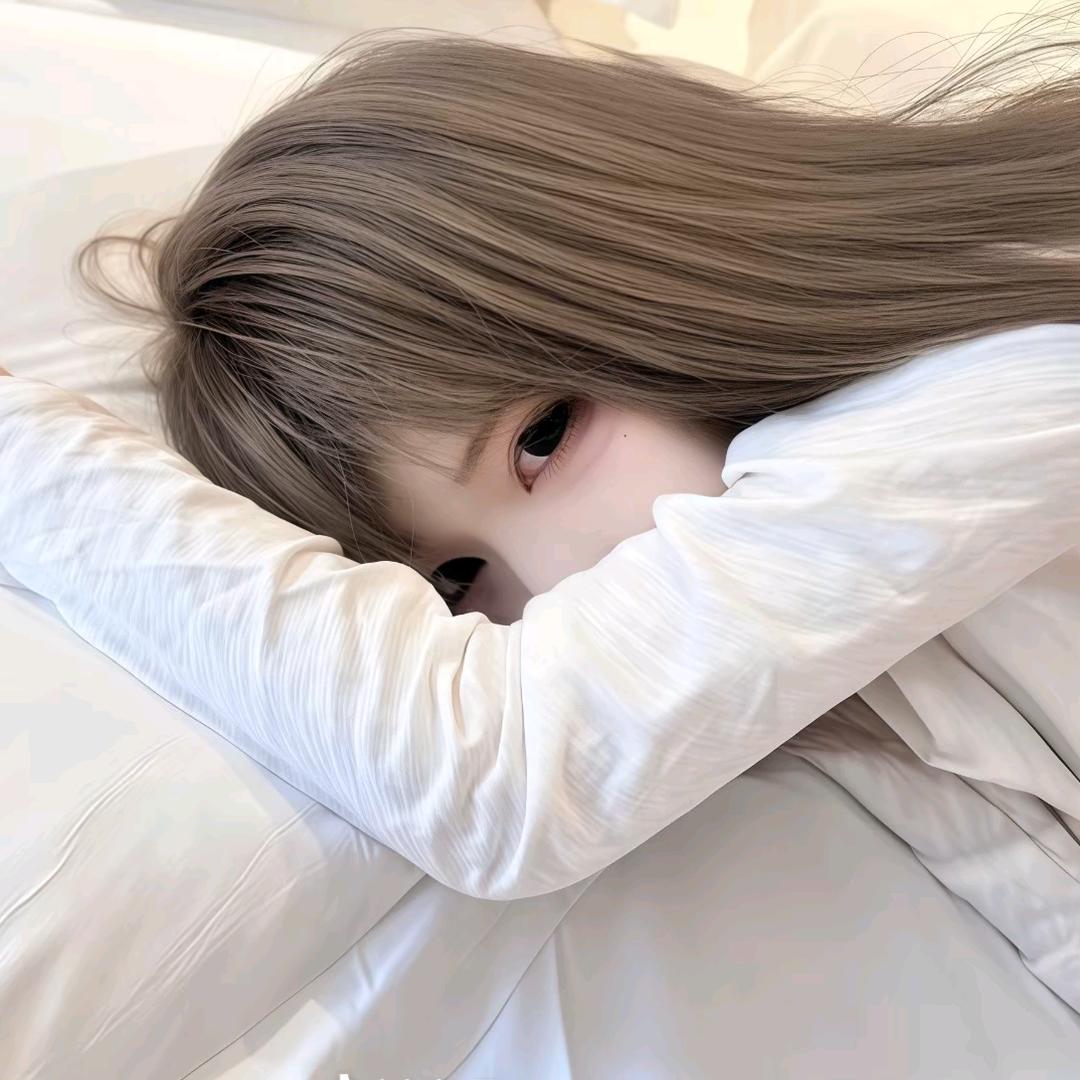 你眉目如当年