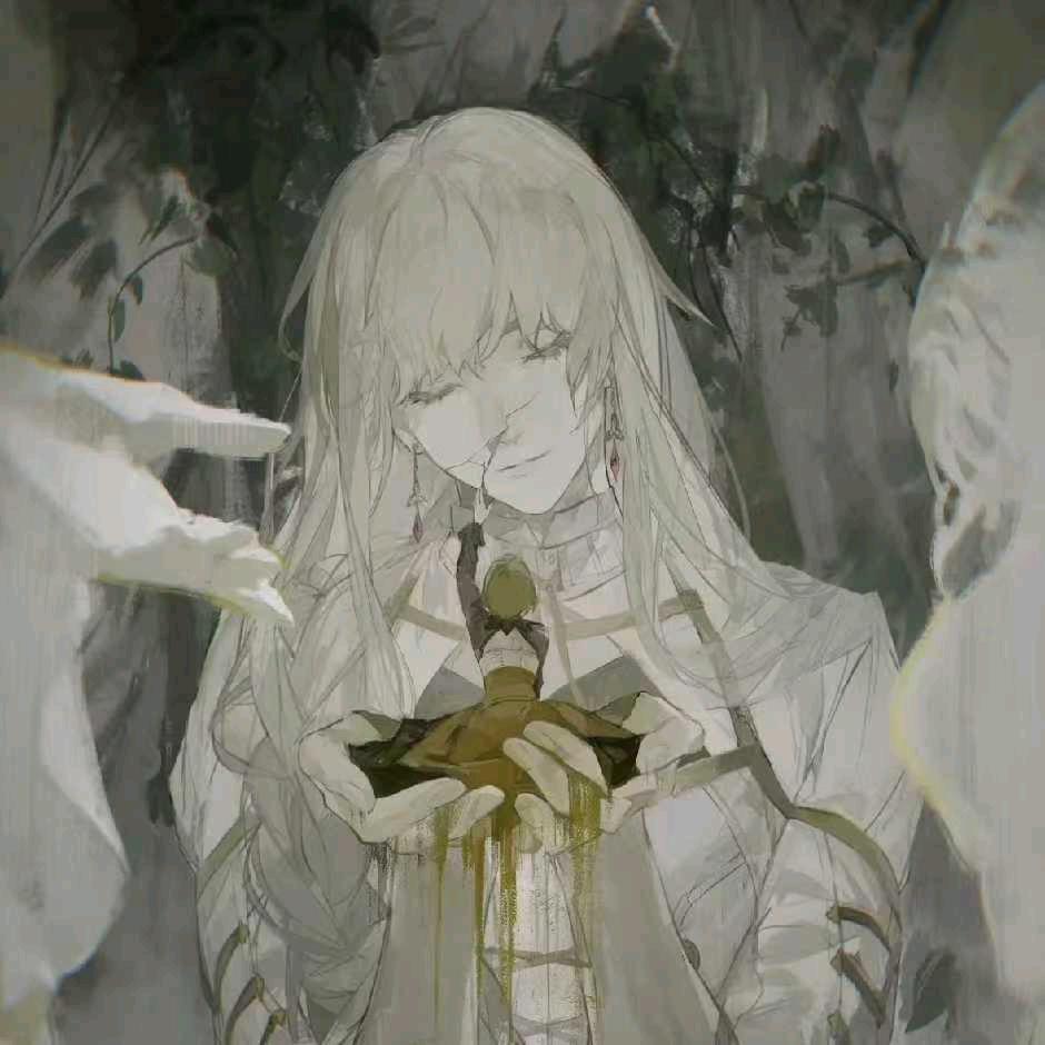 逆熵