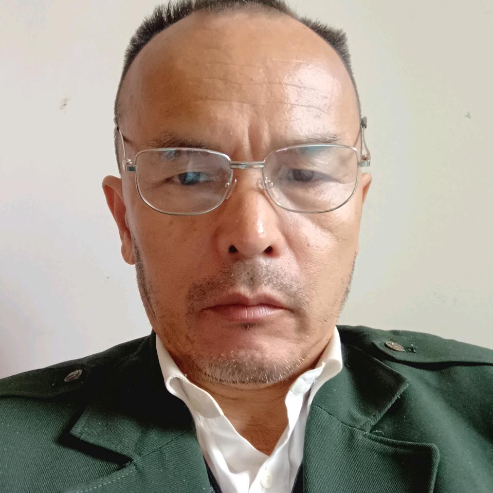 王老幺