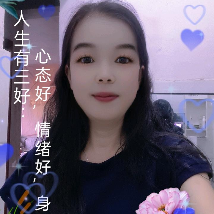 琼姐