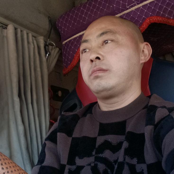 出入平安 老方