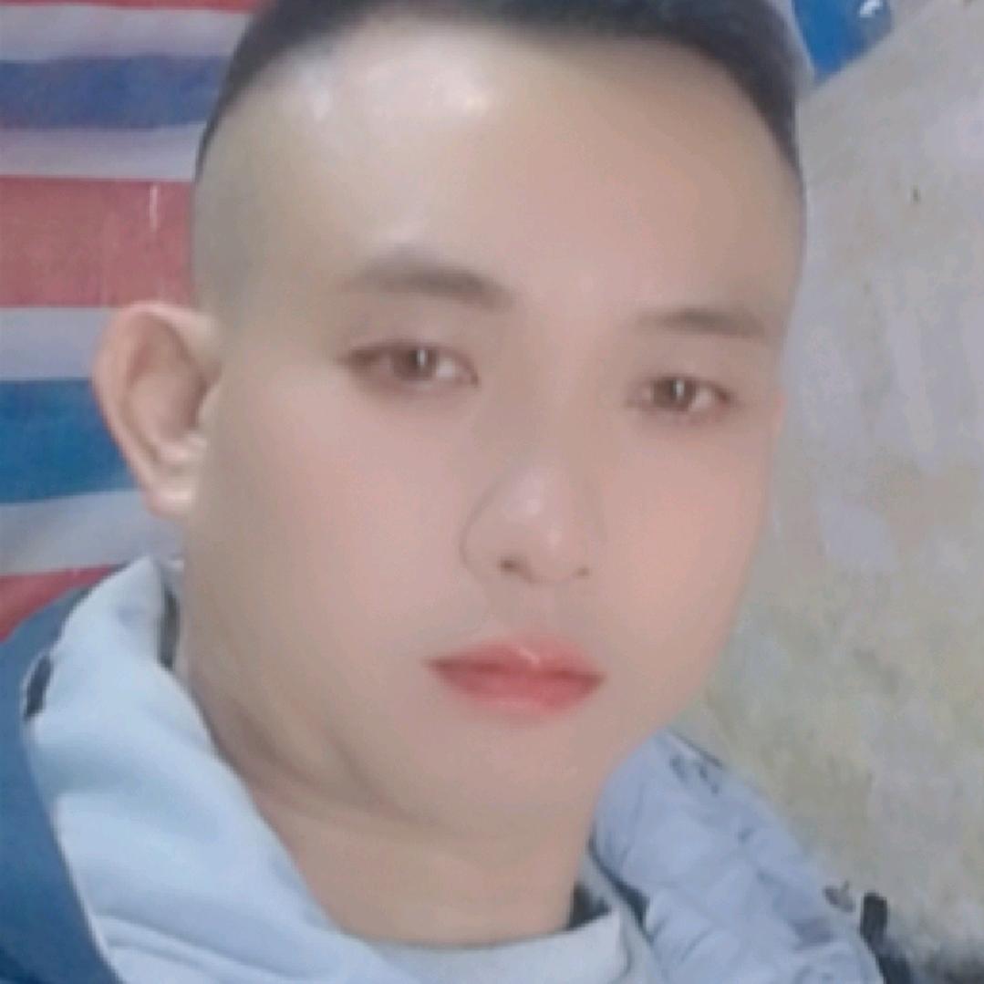 习惯在外流浪