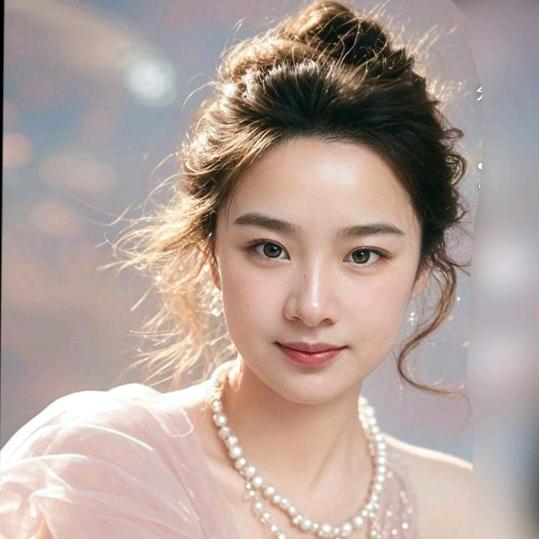 叮当猫😻~想要去蹦迪😘