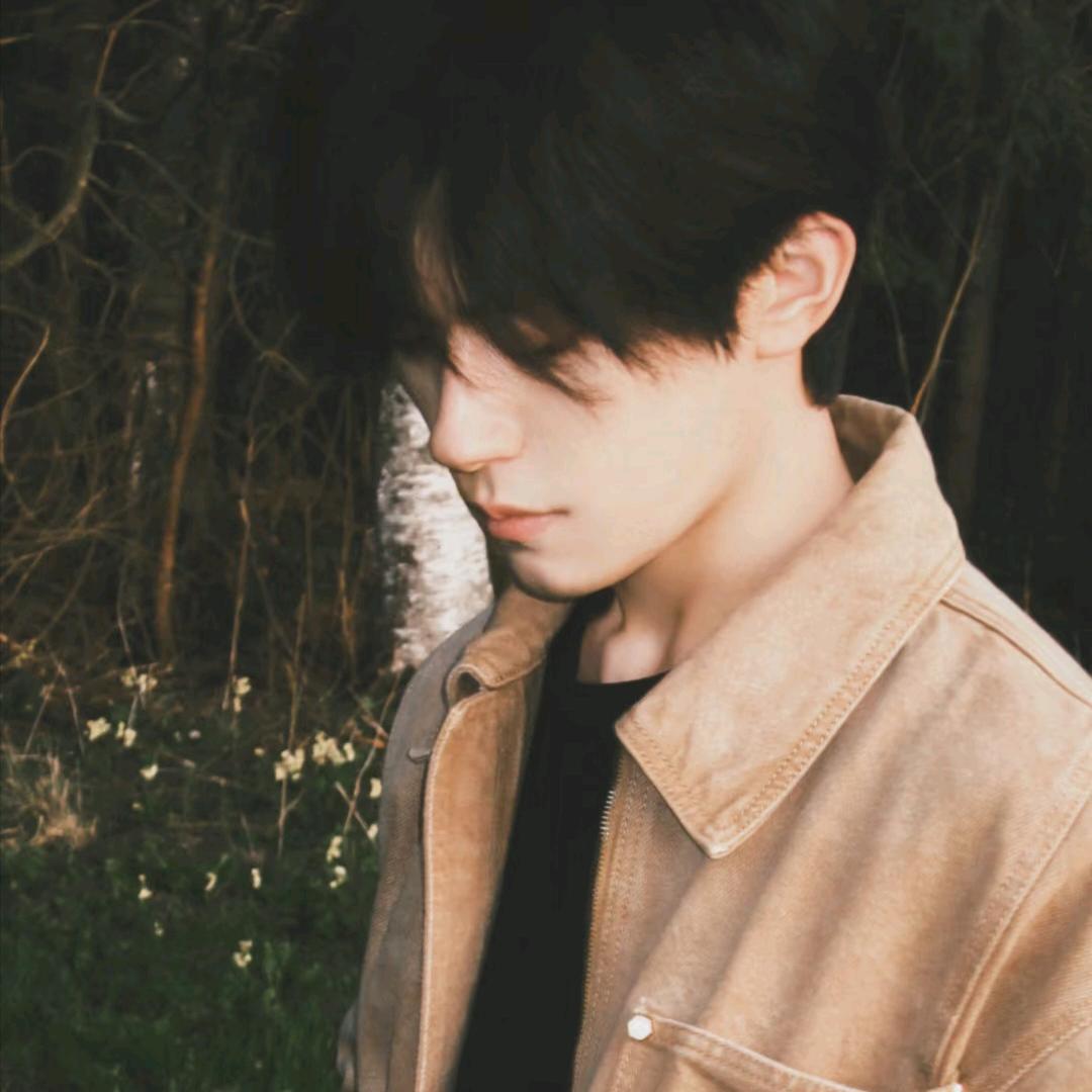 SOLW