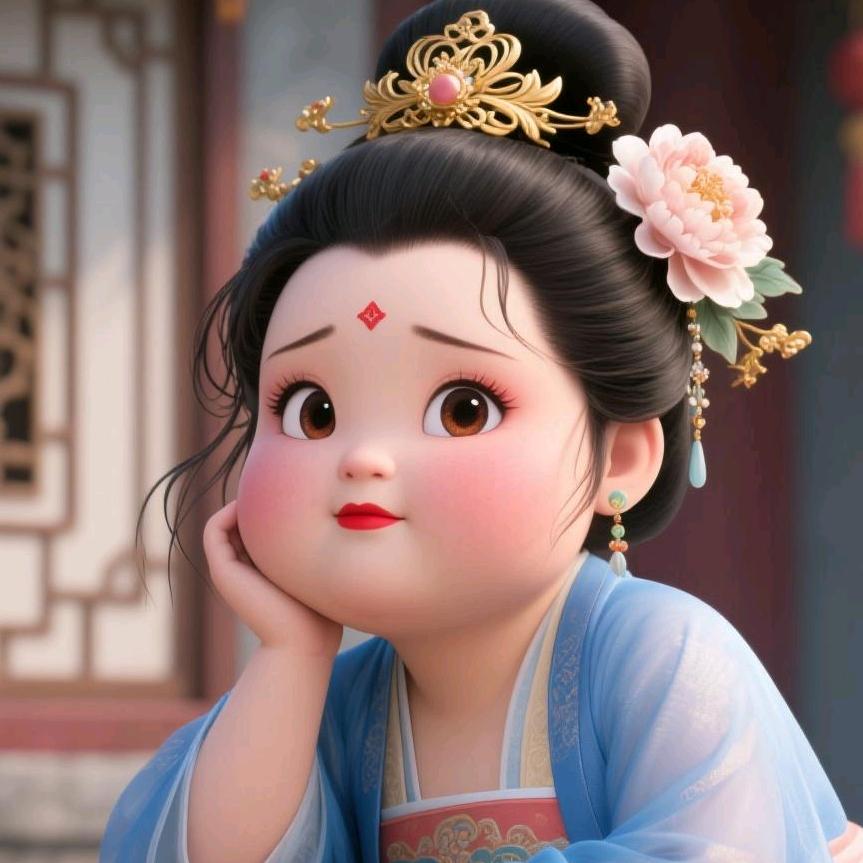 嘟果
