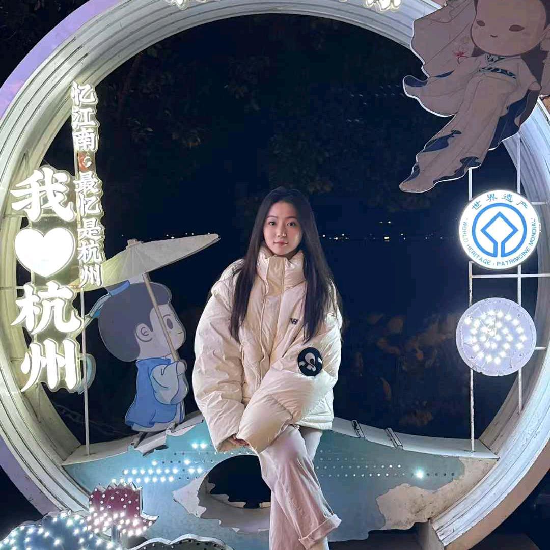 小Xiao私服(小个子穿搭)