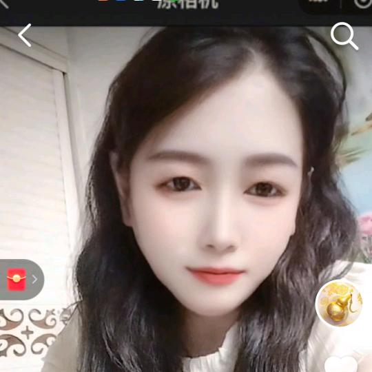 静心